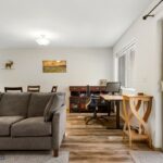Bozeman MT 59715 - 8
