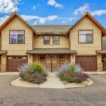 2963 Warbler Way