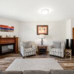 2963 Warbler Way