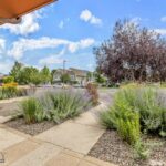 2963 Warbler Way