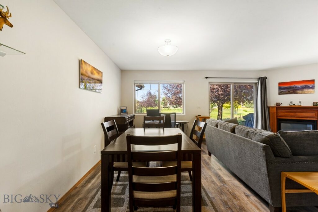 2963 Warbler Way