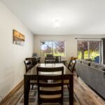 2963 Warbler Way