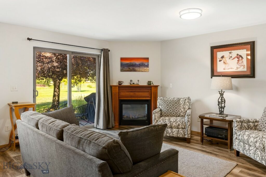 Bozeman MT 59715 - 11