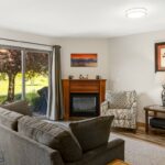Bozeman MT 59715 - 11
