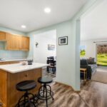 2963 Warbler Way
