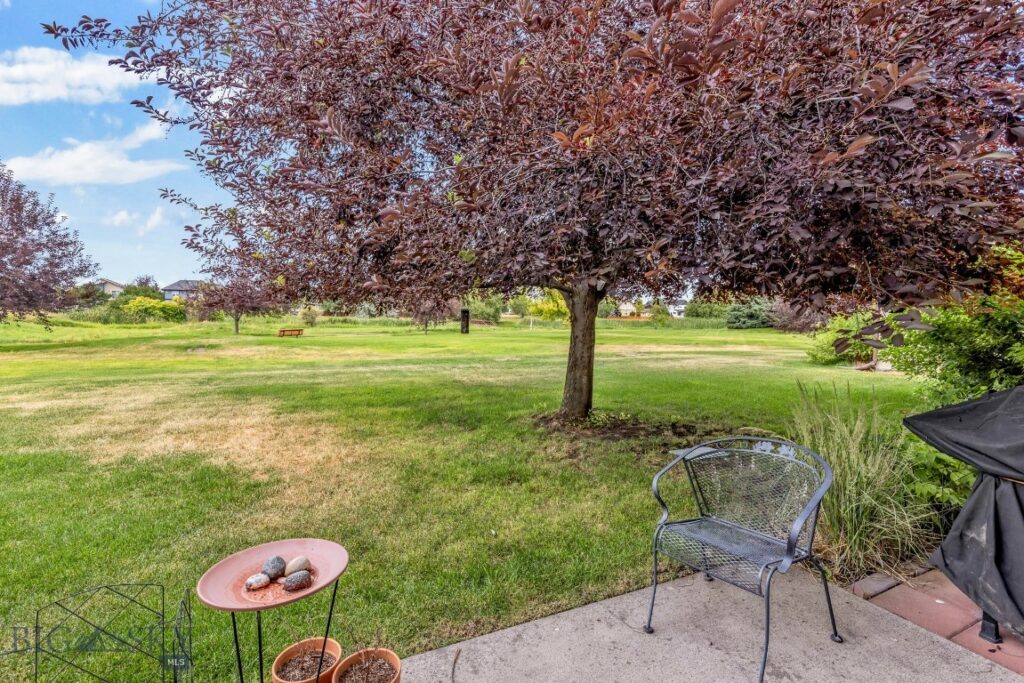 Bozeman MT 59715 - 12