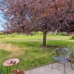 Bozeman MT 59715 - 12