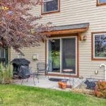 2963 Warbler Way