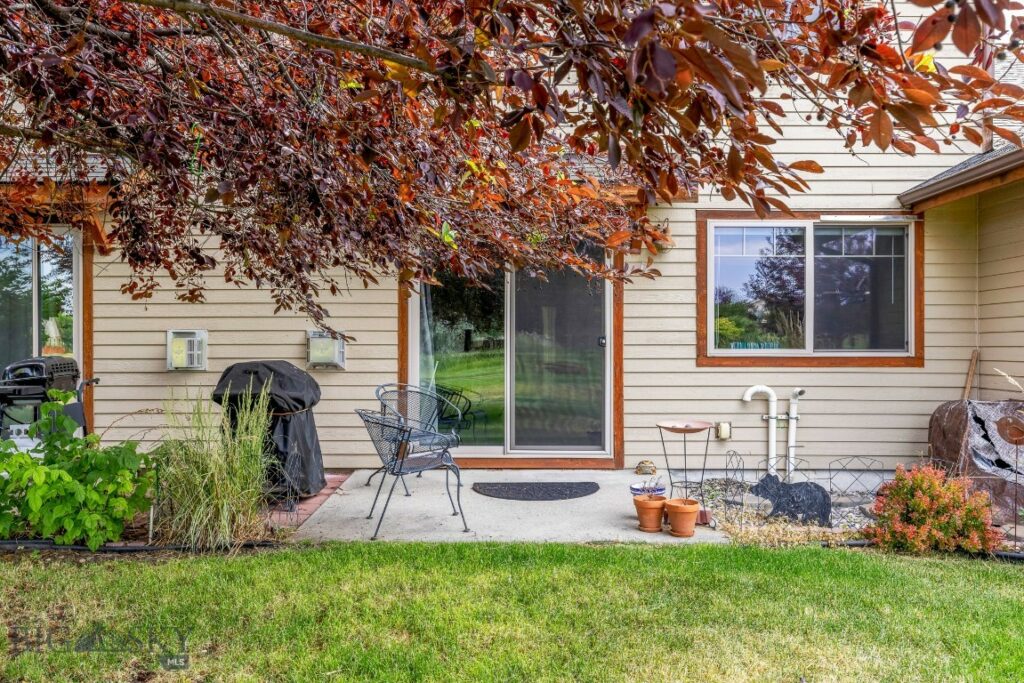 Bozeman MT 59715 - 13