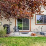Bozeman MT 59715 - 13