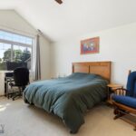 2963 Warbler Way