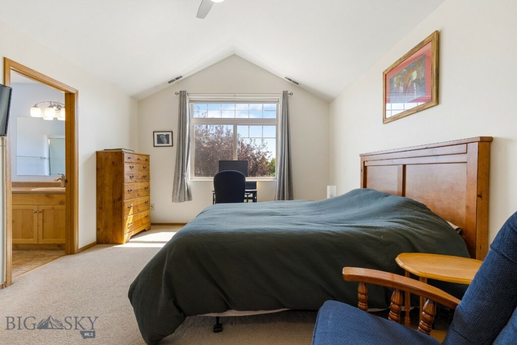 Bozeman MT 59715 - 15