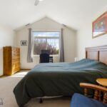 Bozeman MT 59715 - 15