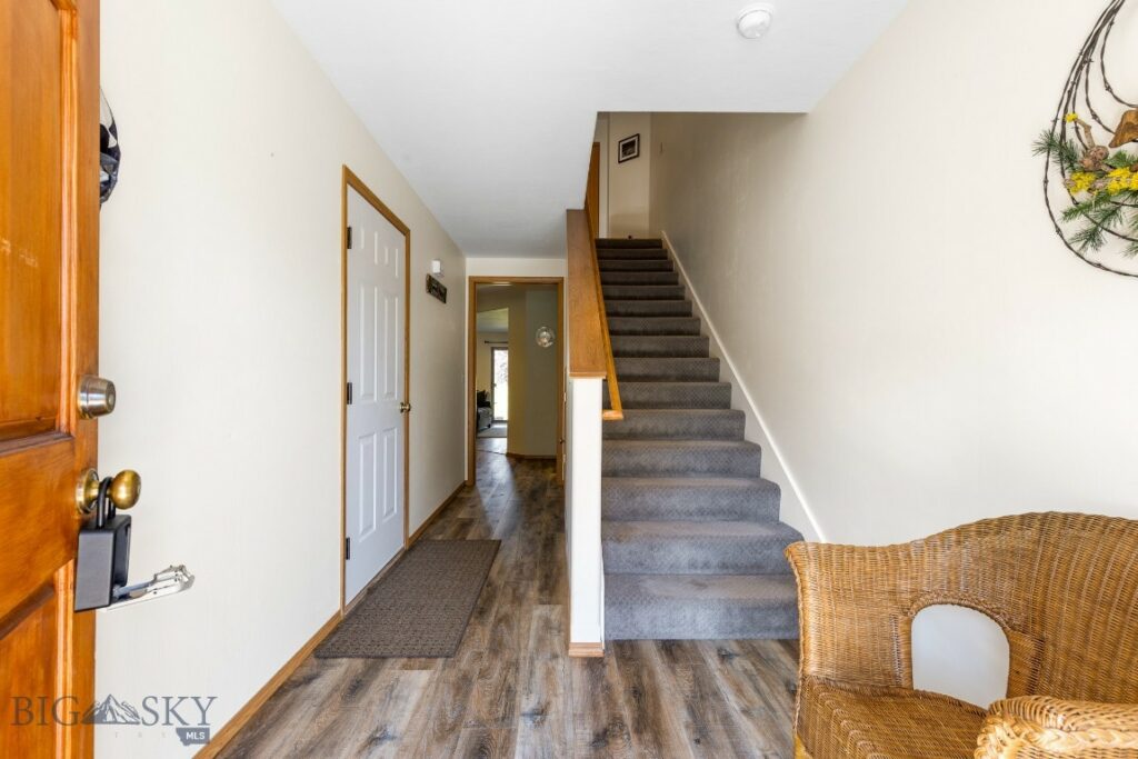 Bozeman MT 59715 - 2