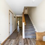 Bozeman MT 59715 - 2