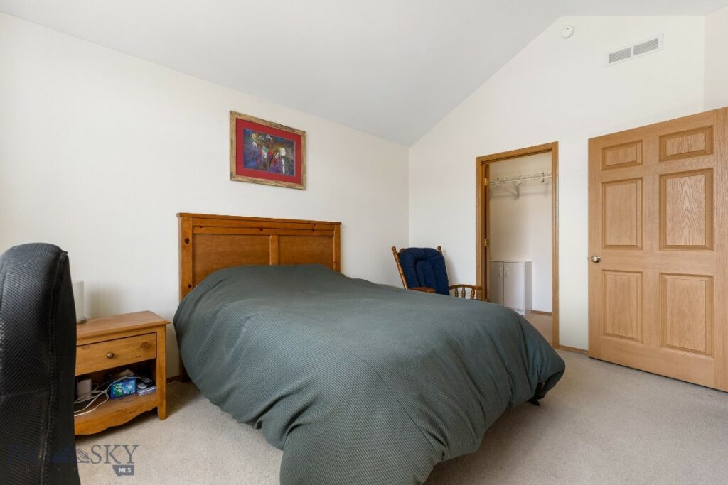 2963 Warbler Way