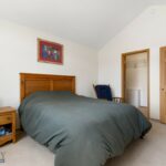 2963 Warbler Way