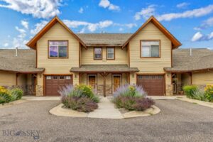2963 Warbler Way, Bozeman MT 59715