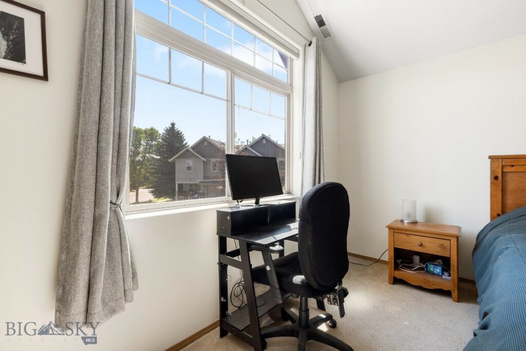 Bozeman MT 59715 - 16