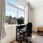 Bozeman MT 59715 - 16