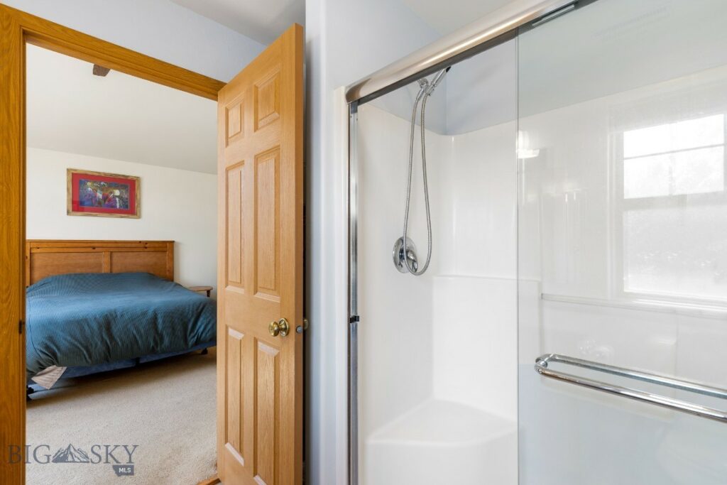 Bozeman MT 59715 - 18