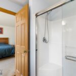 Bozeman MT 59715 - 18