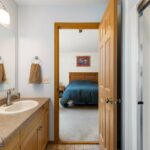 2963 Warbler Way