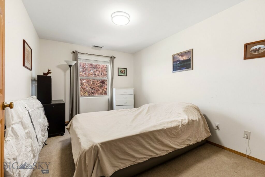 Bozeman MT 59715 - 19