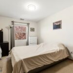 Bozeman MT 59715 - 19