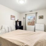 2963 Warbler Way