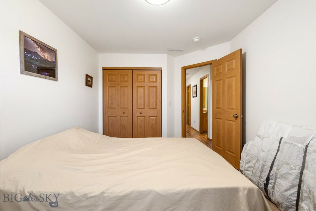 Bozeman MT 59715 - 20