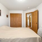 Bozeman MT 59715 - 20