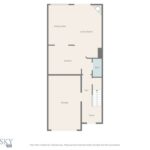 2963 Warbler Way