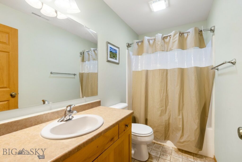 2963 Warbler Way