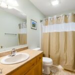2963 Warbler Way