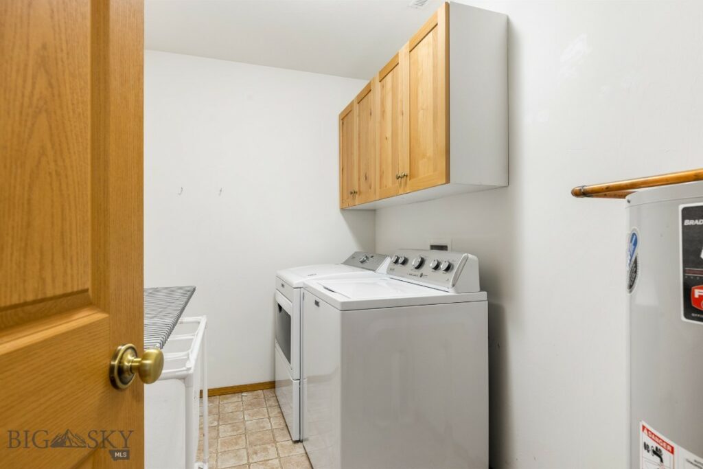 Bozeman MT 59715 - 21