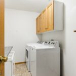 Bozeman MT 59715 - 21