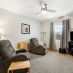 2963 Warbler Way