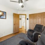 2963 Warbler Way