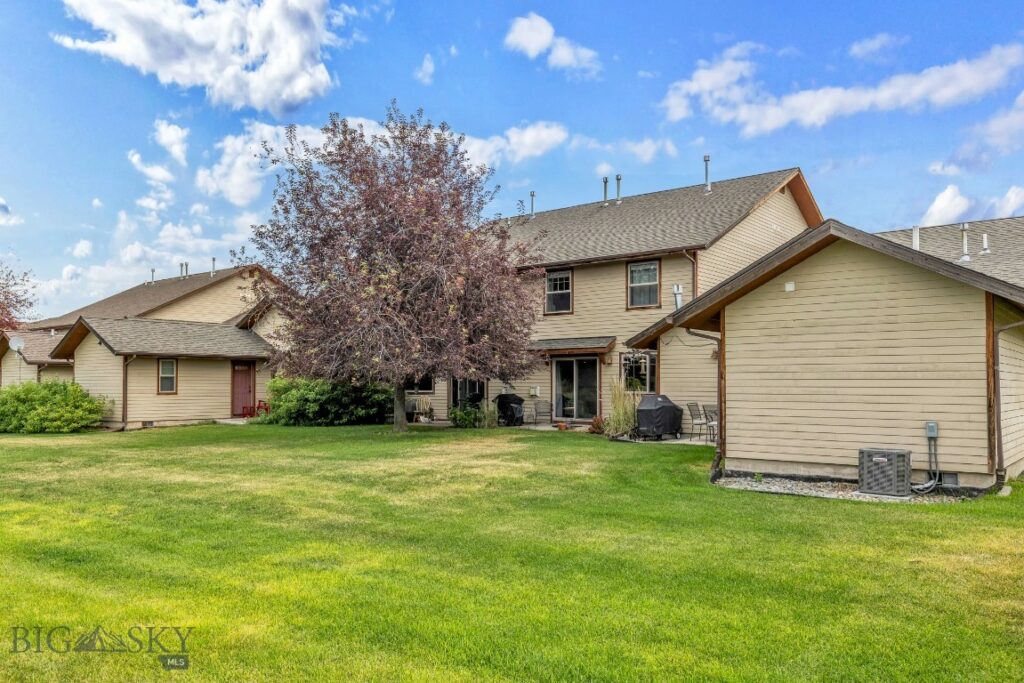 Bozeman MT 59715 - 23