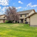 Bozeman MT 59715 - 23