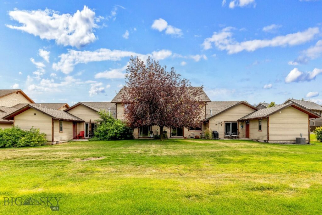 2963 Warbler Way