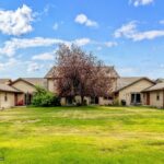 2963 Warbler Way