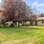 Bozeman MT 59715 - 24
