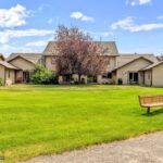 2963 Warbler Way