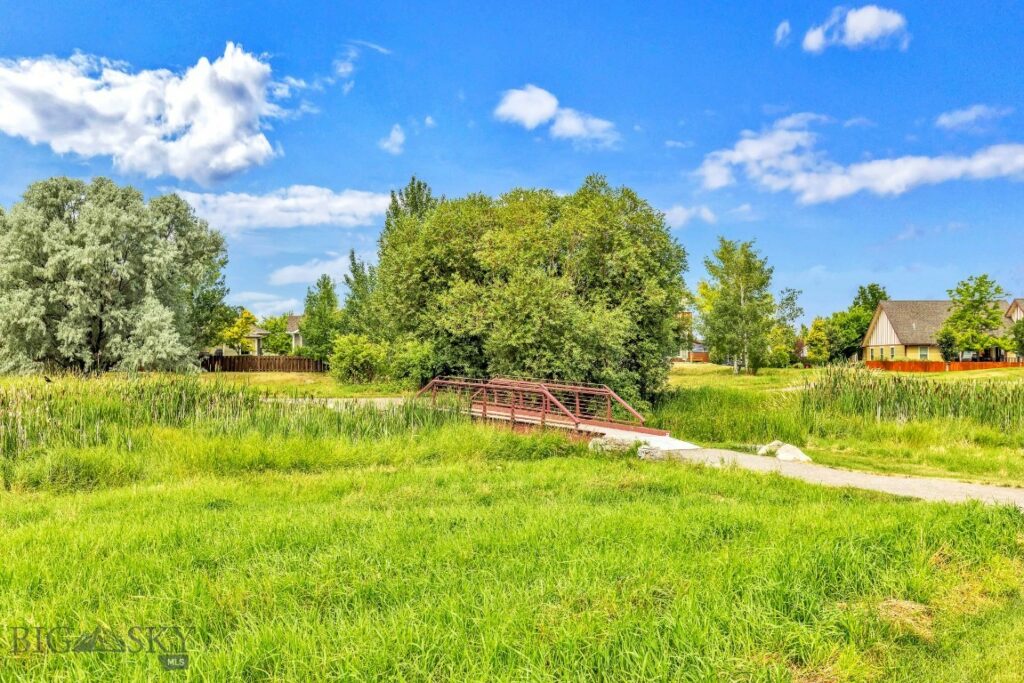 Bozeman MT 59715 - 25
