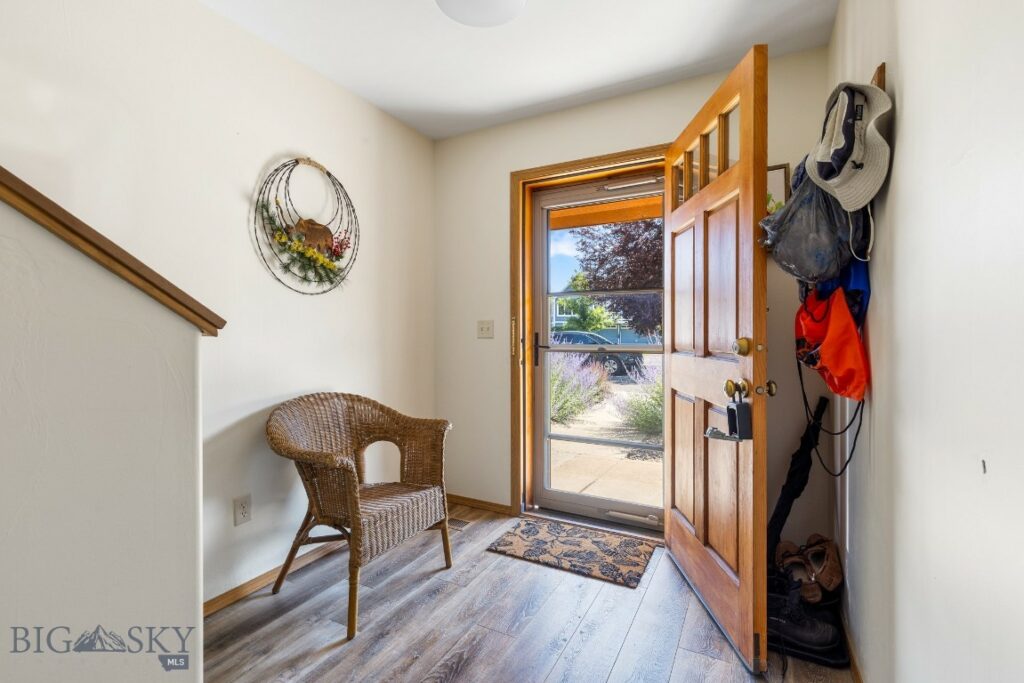 Bozeman MT 59715 - 3