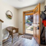 Bozeman MT 59715 - 3