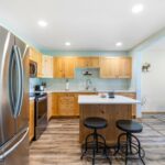 2963 Warbler Way
