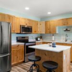 Bozeman MT 59715 - 4